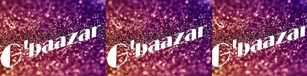 G'baazar